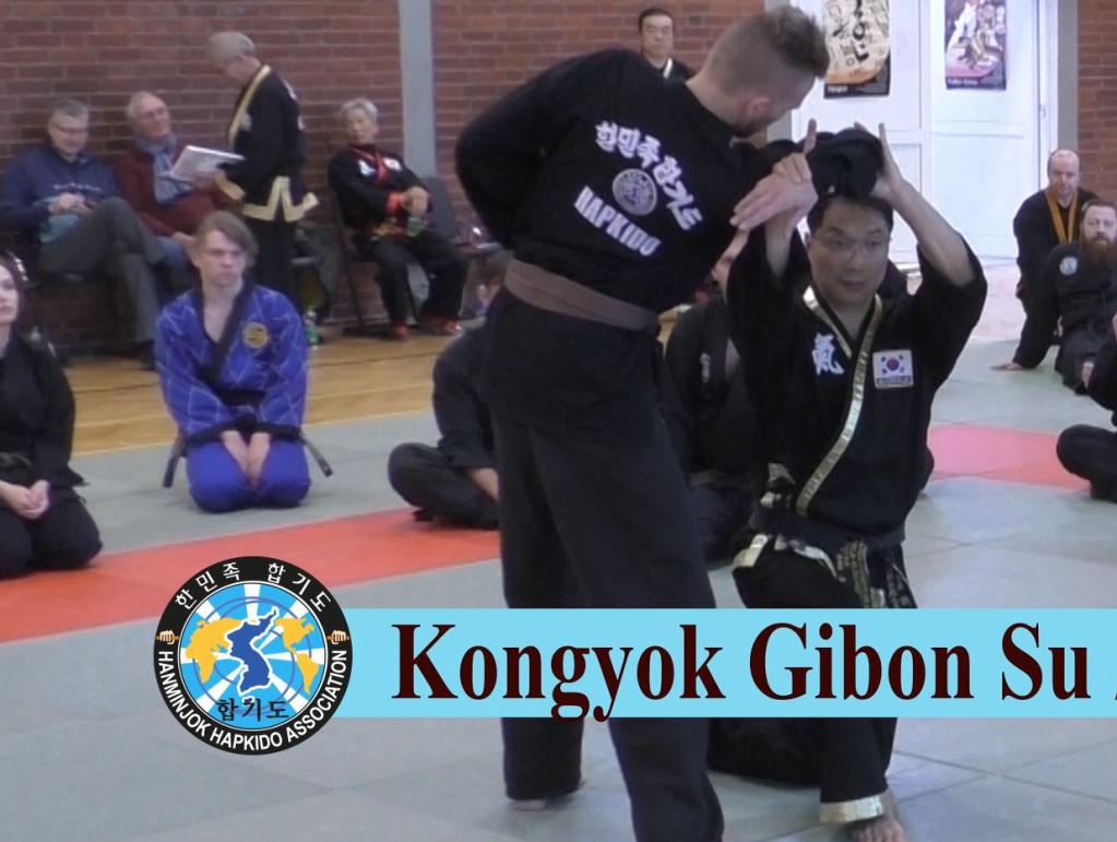 Sequenz 01.Standbild001