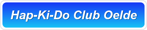 Hap-Ki-Do Club Oelde