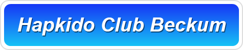Hapkido Club Beckum