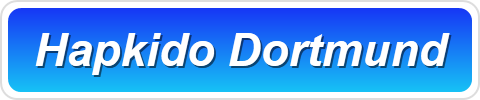 Hapkido Dortmund