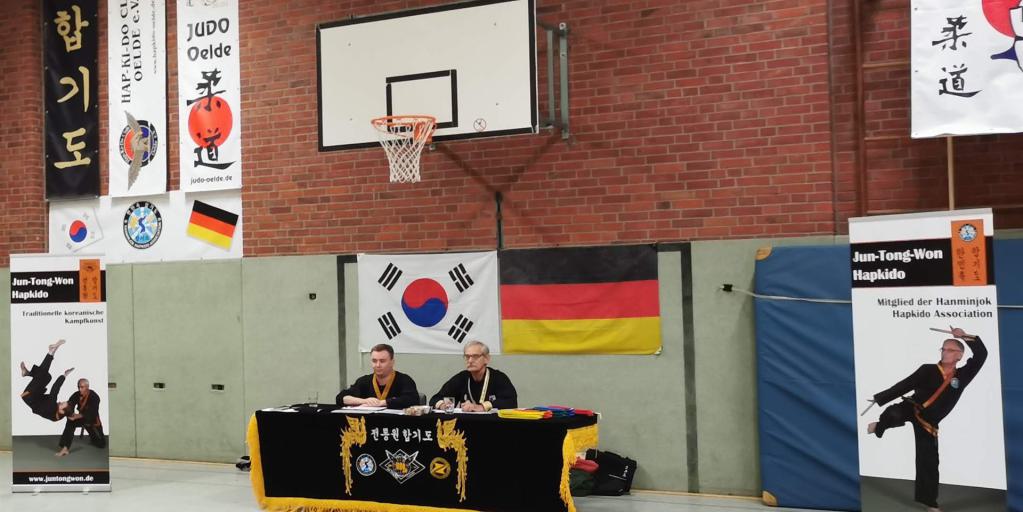 IMG_20211007_204313b